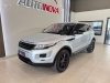 RANGE ROVER EVOQUE PURE TECH 2.0 AUT. 5P  - 2012 - IVOTI