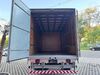 CARGO 1119 TURBO 2P DIESELE5 - 2017 - IVOTI