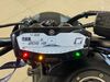 MT-07/MT-07 ABS 689CC  - 2021 - IVOTI