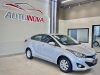 HB20S C.PLUS/C.STYLE1.0 FLEX 12V MEC. 4P  - 2015 - IVOTI