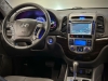 SANTA FE GLS 3.5 V6 4X4 TIPTRONIC  - 2012 - IVOTI