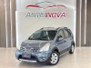 LIVINA X-GEAR SL/X-GEAR 1.8 FLEX F. AUT.  - 2013 - IVOTI