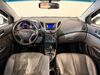 HB20 PREMIUM 1.6 FLEX 16V AUT.  - 2014 - IVOTI