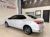 COROLLA XEI 2.0 FLEX 16V AUT. - 2016 - IVOTI