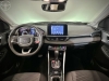 FASTBACK AUDACE 1.0 200 T. FLEX AUT  - 2025 - IVOTI