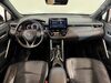 COROLLA CROSS XRE 2.0 16V FLEX AUT.  - 2022 - IVOTI