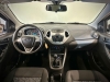 KA 1.0 SE/SE PLUS TIVCT FLEX 5P  - 2018 - IVOTI