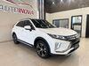 ECLIPSE CROSS HPE-S 1.5 16V TB 165CV AUT.  - 2020 - IVOTI