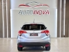 HR-V EX 1.8 FLEXONE 16V 5P AUT.  - 2017 - IVOTI