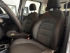 IDEA ATTRACTIVE 1.4 FIRE FLEX 8V 5P  - 2014 - IVOTI