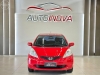 FIT LXL 1.4/ 1.4 FLEX 8V/16V 5P MEC.  - 2010 - IVOTI