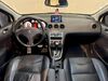 408 SEDAN GRIFFE 2.0 FLEX 16V 4P AUT. - 2012 - IVOTI