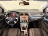 FOCUS 2.0 16V/ 2.0 16V FLEX 5P  - 2012 - IVOTI