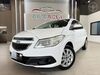 ONIX HATCH LT 1.0 8V FLEXPOWER 5P MEC. - 2013 - IVOTI