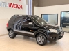 ECOSPORT XLT FREESTYLE 1.6 FLEX 8V 5P  - 2011 - IVOTI