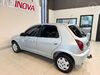 CELTA SPIRIT/ LT 1.0 MPFI 8V FLEXP. 5P  - 2012 - IVOTI
