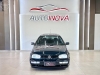 GOLF GLX 2.0 4P  - 1998 - IVOTI