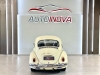 FUSCA 1.5 8V 2P MANUAL  - 1974 - IVOTI