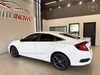 CIVIC SEDAN EX 2.0 FLEX 16V AUT.4P - 2020 - IVOTI