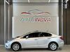 CIVIC SEDAN EXS 1.8/1.8 FLEX 16V AUT. 4P  - 2012 - IVOTI