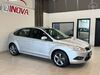 FOCUS 1.6 S/SE/SE PLUS FLEX 8V/16V 5P  - 2012 - IVOTI