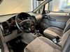 ZAFIRA ELEG.2.0 MPFI FLEXPOWER 8V 5P AUT - 2012 - IVOTI