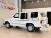 D-20 S / LUXE 3.9/4.0 DIESEL - 1989 - IVOTI