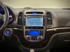 SANTA FE GLS 3.5 V6 4X4 TIPTRONIC  - 2012 - IVOTI