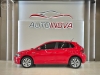 POLO COMFORT. 200 TSI 1.0 FLEX 12V AUT.  - 2020 - IVOTI