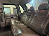 F-250 XLT 4.2 TB DIESEL  - 2005 - IVOTI
