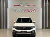 T-CROSS COMFOR. 200 TSI 1.0 FLEX 5P AUT. - 2021 - IVOTI