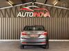 HB20S C.PLUS/C.STYLE 1.6 FLEX 16V MEC.4P  - 2014 - IVOTI