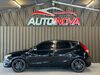 I30 2.0 16V 145CV 5P MEC.  - 2011 - IVOTI