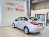 HB20S PREMIUM 1.6 FLEX 16V AUT. 4P  - 2015 - IVOTI