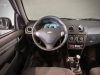 CELTA SPIRIT/ LT 1.0 MPFI 8V FLEXP. 5P  - 2015 - IVOTI