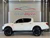L200 TRITON HPE 3.2 CD TB INT.DIESEL AUT - 2013 - IVOTI