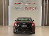 CIVIC SEDAN TOURING 1.5 TURBO 16V AUT.4P  - 2017 - IVOTI
