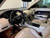 RANGE R.EVOQUE PRESTIGETECH 2.2 5P DIES.  - 2015 - IVOTI