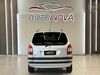 ZAFIRA ELEG.2.0 MPFI FLEXPOWER 8V 5P AUT - 2012 - IVOTI