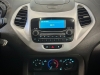 KA 1.0 SE/SE PLUS TIVCT FLEX 5P  - 2021 - IVOTI