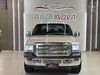 F-250 XLT 4.2 TB DIESEL  - 2005 - IVOTI