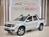 DUSTER OROCH DYNA. 2.0 FLEX 16V AUT.  - 2017 - IVOTI