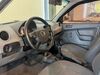 GOL NOVO 1.0 MI TOTAL FLEX 8V 4P  - 2013 - IVOTI