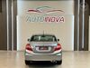 CIVIC SEDAN LXR 2.0 FLEXONE 16V AUT. 4P  - 2016 - IVOTI