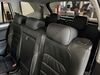 TIGUAN ALLSPAC COMF 250 TSI 1.4 FLEX  - 2020 - IVOTI