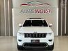 GRAND CHEROKEE LIMITED 3.6 4X4 V6 AUT. - 2018 - IVOTI