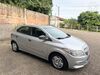 ONIX HATCH JOY 1.0 8V FLEX 5P MEC.  - 2018 - IVOTI
