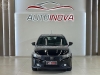 ARGO DRIVE 1.3 8V FLEX AUT.  - 2025 - IVOTI
