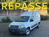 FIORINO FURGÃO CELEB. EVO 1.4 FLEX 8V 2P  - 2015 - IVOTI
