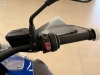 R1250GS A  - 2020 - IVOTI